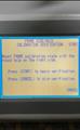 Lot: 14-7-1474: (1) Ptronics 4T 