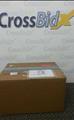 Lot: 14-7-1474: (1) Ptronics 4T 