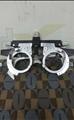 Lot: 14-7-1475: (1) Trial Lens Glasses 