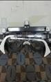 Lot: 14-7-1475: (1) Trial Lens Glasses 