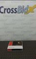 Lot: 14-7-1475: (1) Trial Lens Glasses 