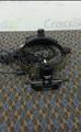 Lot: 14-7-1477: (1) Topcon ID-5 