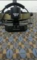 Lot: 14-7-1477: (1) Topcon ID-5 