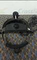 Lot: 14-7-1477: (1) Topcon ID-5 