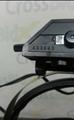 Lot: 14-7-1477: (1) Topcon ID-5 