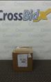 Lot: 14-7-1477: (1) Topcon ID-5 