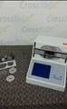 Lot: 14-7-1481: (1) Ptronics 4T 