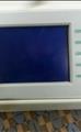 Lot: 14-7-1481: (1) Ptronics 4T 