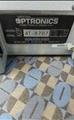 Lot: 14-7-1481: (1) Ptronics 4T 