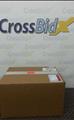 Lot: 14-7-1481: (1) Ptronics 4T 