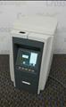 Lot: 14-7-1682: (1) Reichert AT 550 13900 