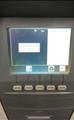 Lot: 14-7-1682: (1) Reichert AT 550 13900 