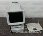 Lot: 14-7-1723: (1) Zeiss Humphrey 715 Matrix 