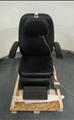 Lot: 14-7-1750: (1) Topcon OC-2200 