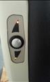 Lot: 14-7-1750: (1) Topcon OC-2200 