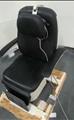 Lot: 14-7-1750: (1) Topcon OC-2200 