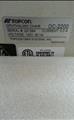 Lot: 14-7-1750: (1) Topcon OC-2200 