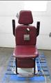 Lot: 12-7-4350: (1) Reliance 5200H 