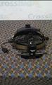 Lot: 14-7-1923: (1) Topcon ID-5 