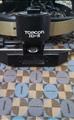 Lot: 14-7-1923: (1) Topcon ID-5 