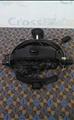 Lot: 14-7-1923: (1) Topcon ID-5 