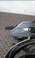 Lot: 14-7-1923: (1) Topcon ID-5 