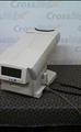 Lot: 14-7-1927: (1) Zeiss Humphrey REF710 