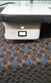 Lot: 14-7-1932: (1) Topcon SL-4ED 
