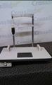 Lot: 14-7-1932: (1) Topcon SL-4ED 