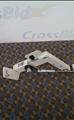 Lot: 14-7-1932: (1) Topcon SL-4ED 