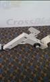Lot: 14-7-1932: (1) Topcon SL-4ED 
