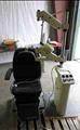 Lot: 12-7-4352: (1) Topcon OC-2200 (1) Topcon CS-IV 