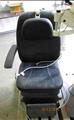 Lot: 12-7-4352: (1) Topcon OC-2200 (1) Topcon CS-IV 