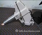 Lot: 14-7-1936: (1) Reichert 12084 WAL 