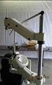 Lot: 12-7-4352: (1) Topcon OC-2200 (1) Topcon CS-IV 