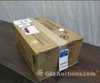 Lot: 12-7-4354: (1) Titmus 2S 