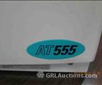 Lot: 12-7-4356: (1) Reichert AT 555 13910 