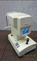 Lot: 12-7-4357: (1) Topcon KR-3000 