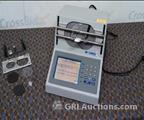 Lot: 14-7-1991: (1) Ptronics 4T 