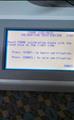 Lot: 14-7-1991: (1) Ptronics 4T 