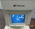 Lot: 12-7-4357: (1) Topcon KR-3000 