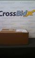 Lot: 14-7-1991: (1) Ptronics 4T 