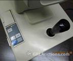 Lot: 12-7-4357: (1) Topcon KR-3000 