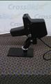 Lot: 14-7-1994: (1) Topcon CP-5D 