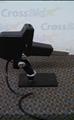 Lot: 14-7-1994: (1) Topcon CP-5D 