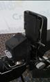 Lot: 14-7-1994: (1) Topcon CP-5D 