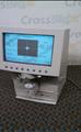 Lot: 14-7-1995: (1) Zeiss Humphrey 350 