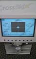 Lot: 14-7-1995: (1) Zeiss Humphrey 350 