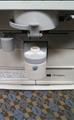Lot: 14-7-1995: (1) Zeiss Humphrey 350 