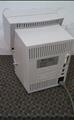 Lot: 14-7-1995: (1) Zeiss Humphrey 350 